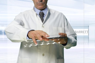 edit liposuction, plastic surgery and medical youtube videos