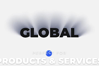 create ai promotional videos for products  services that convert