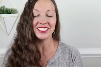 add professional subtitles and captions to your videos