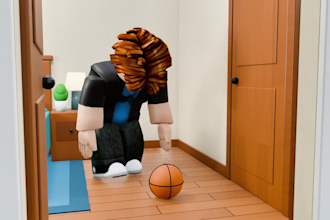 edit funny roblox and minecraft videos for youtube