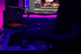 make or remake instrumentals of any song