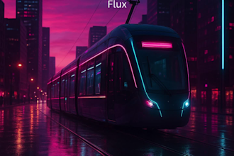 design ultrarealistic ai art and visuals using chatgpt dalle and flux