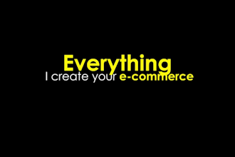 design a high converting landing page with elementor