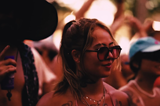 be your cinematic documentary and narrative video editor