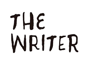 do professional writing and script writing