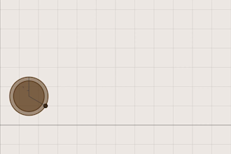 create math explainer videos for youtube or online courses