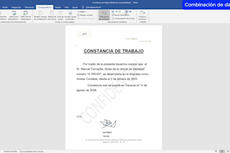 asistente administrativo virtual, entrada de datos y soporte