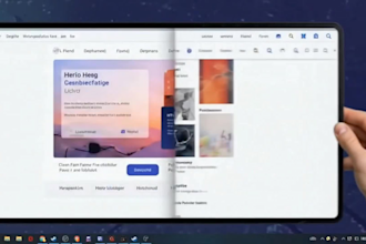 convert figma to HTML, PSD to HTML responsive website