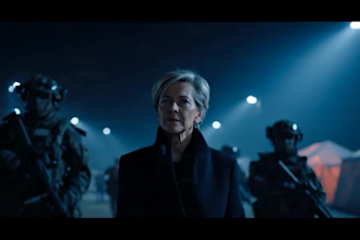 create stunning ai short film ai movie trailer short film ai movie trailer
