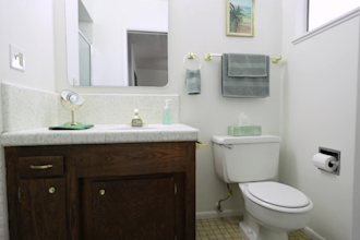 edit luxury real estate video  for realtors