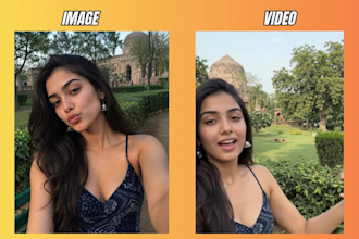 create consistent ai influencer model for instagram and brand
