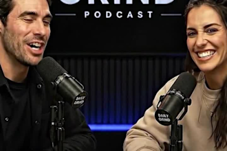 create ai podcast clips and promo videos for social media