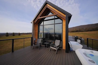 turnkey prefabricated timber house sourcing   export from china