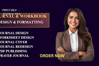 do journal design format journal prayer journal canva journal digital journal