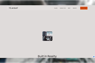 do framer website design framer website development and framer developer