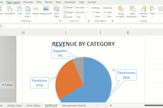 automate excel tasks and create vba macros and control panels