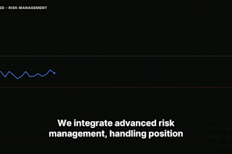 code mt4 mt5 indicator into forex trading bot expert advisor