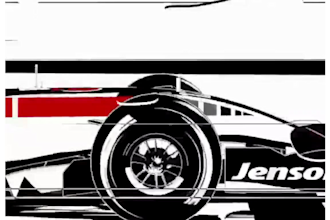 design iracing livery assetto corsa livery lmu acc livery rfactor2 sim racing