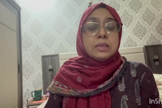 draft a regulatory service agreement