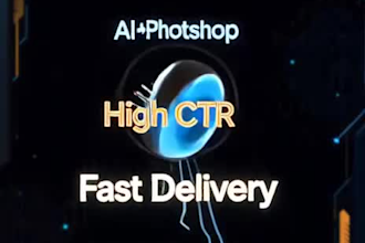 thumbnail or logo designer