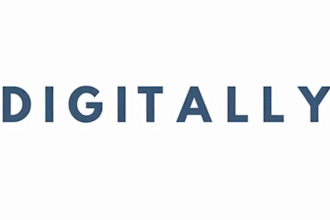 be your paid social media ads manager for scalable growth