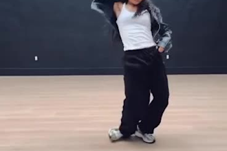 freestyle a top rated dance on your song