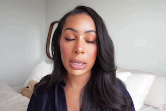 be your female spokesperson or authentic ugc video creator