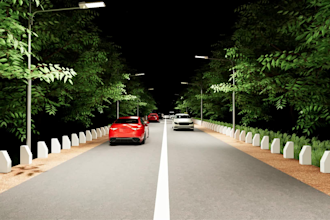 be your personal dedicated architectural cad drafter