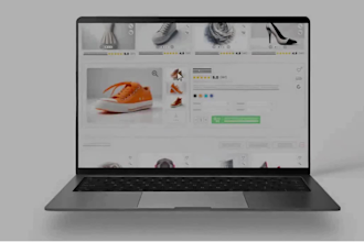 do professional screen recording screencasting services