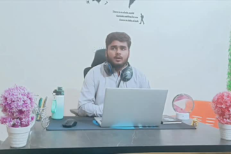 be your ecommerce customer support VA