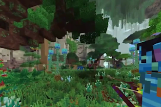 draw roblox anime avatar vrc avatar minecraft avatar vtuber avatar