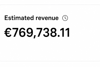 erstelle einen youtube automatisierungs kanal als cash cow fur passives einkomen