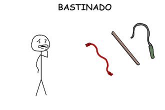 do viral paint explainer history youtube videos, 2d stick figure animation