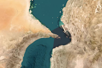 create 3d map animation, geopolitical, and history documentaries