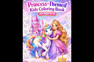 draw cozy, bold and easy coloring book pages for all ages