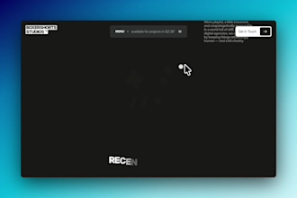 convert figma designs into responsive framer websites