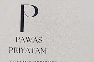 create modern logo design