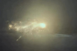 create cinematic ai movie trailers with veo 3