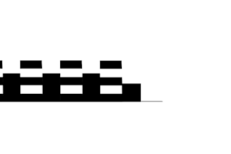 create high quality logo animations at your service