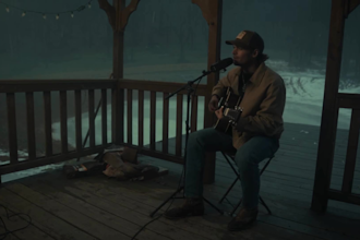 writer sing country music country acoustic male vocalist music producer