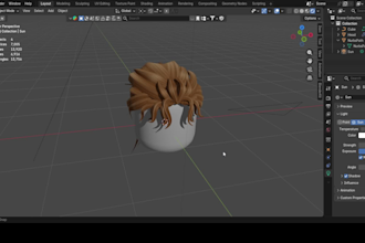 model ugc items for roblox