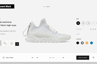 setup shopify meta ads and facebook campaigns