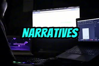 create stunning historical videos using ai animation