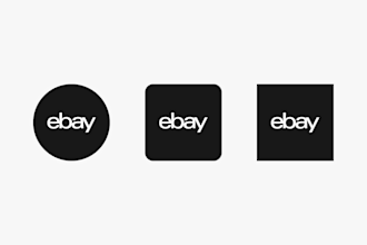 do listing of ebay