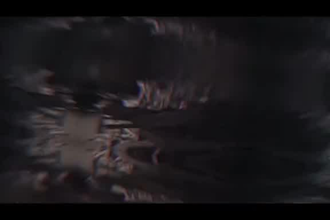 do magnates media documentary video editing with motion graphics