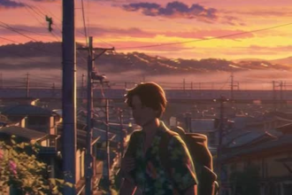 do anime script writer i have a script for anime shows