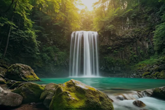 meditation and relaxing music videos for youtube