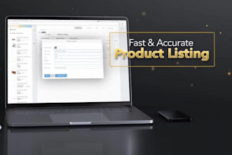 upload woocommerce products and optimize SEO for your products