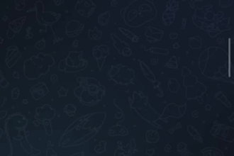 create custom telegram bot for your business