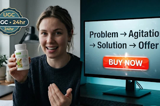 provide realistic ai voice over for ads podcast storytelling and videos